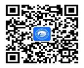 说明: qrcode_1280(1)