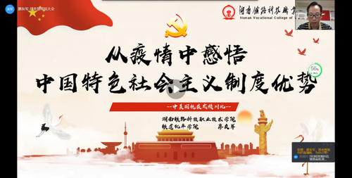图片1 图片1