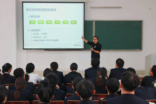 图片1 图片1