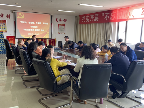 图片2 图片2