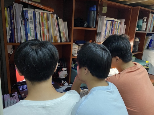 微信图片_20220929232602 微信图片_20220929232602