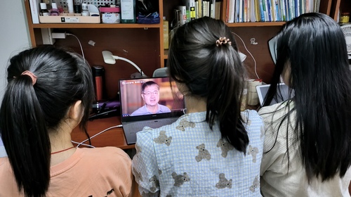 微信图片_20220929232531 微信图片_20220929232531