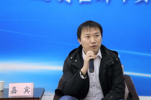 图片1 图片1