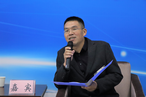 图片2 图片2