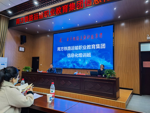 图片1 图片1