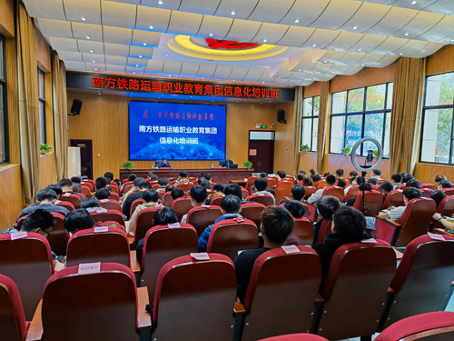 图片2 图片2