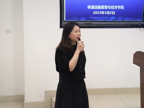 微信图片_20230302212812 微信图片_20230302212812