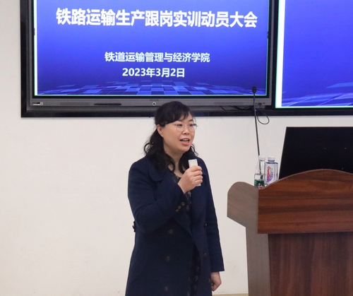 微信图片_20230302212827 微信图片_20230302212827