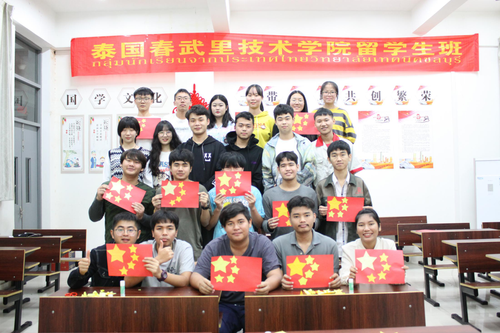 图片3