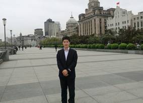 http://oa.hnrpc.com/jsoa/upload/html/2018/20180604093717597.jpg