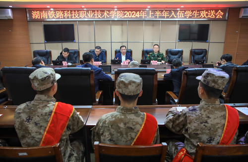 图片1 图片1