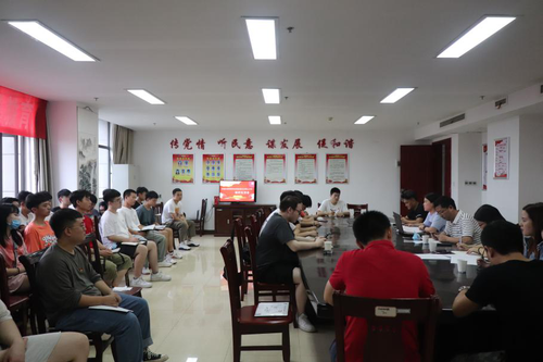 图片3 图片3
