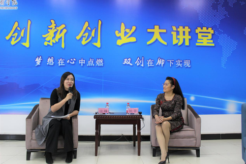 图片1 图片1