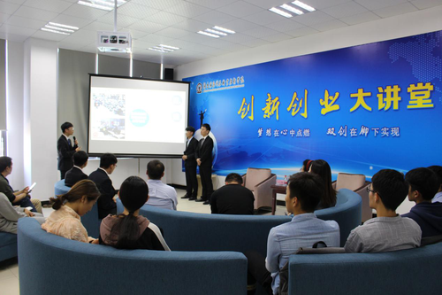 图片2 图片2