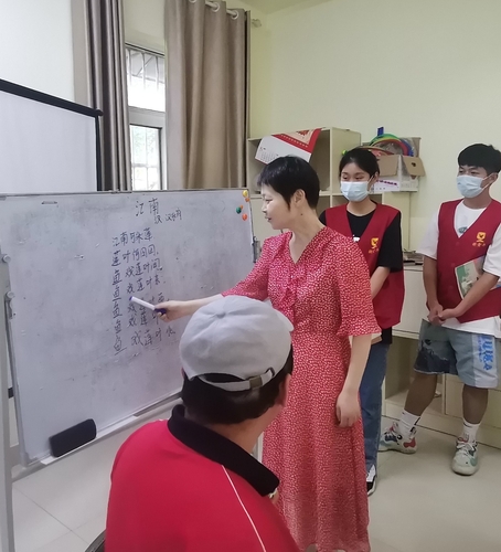 图片4 图片4