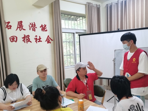 图片3 图片3