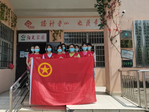 图片图片 图片图片