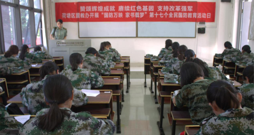 图片1 图片1