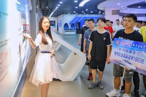 微信图片_20190927213118 微信图片_20190927213118