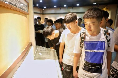 微信图片_20190927213130 微信图片_20190927213130