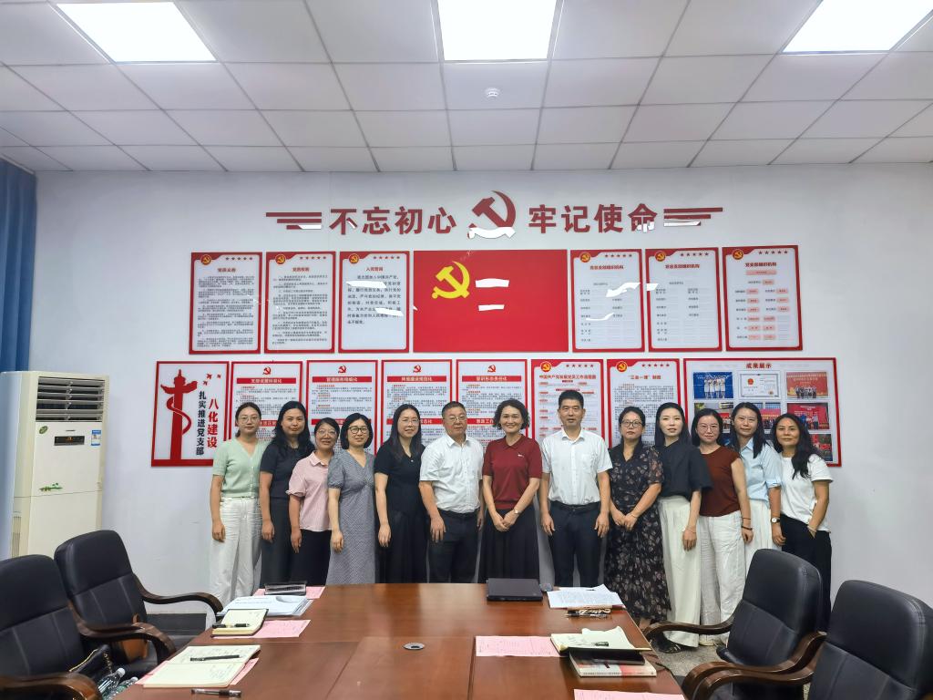 1A6C6
