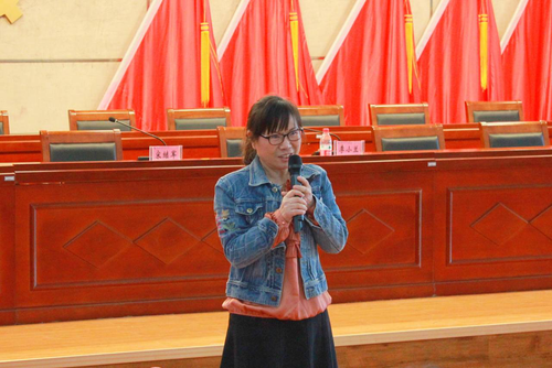 图片3 图片3