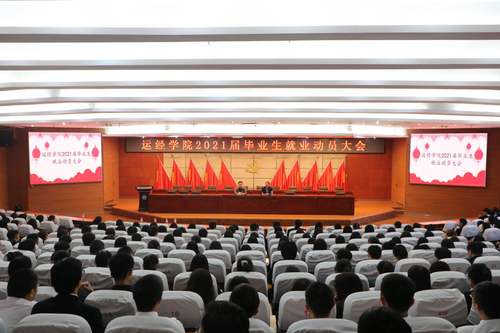 图片1 图片1