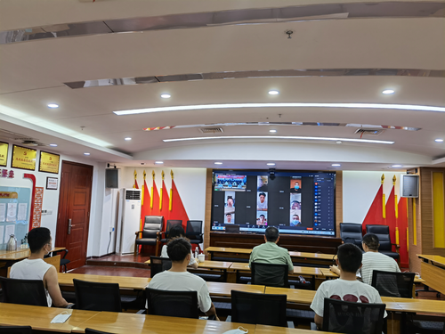 图片3 图片3