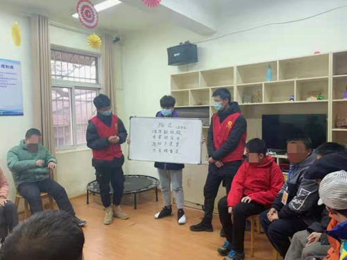 图片6