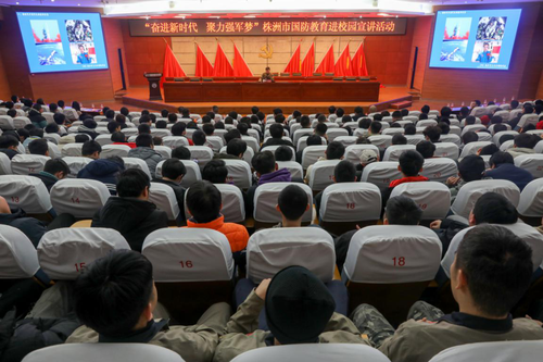 图片1 图片1