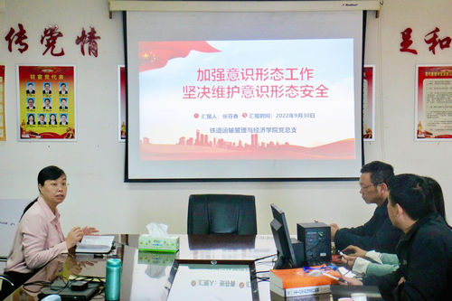 图片1 图片1
