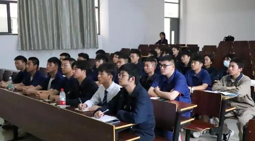 微信图片_20210515001805 微信图片_20210515001805