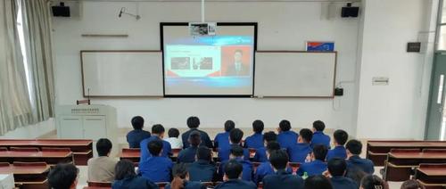 微信图片_20210515001801 微信图片_20210515001801