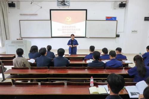 微信图片_20210515001815 微信图片_20210515001815