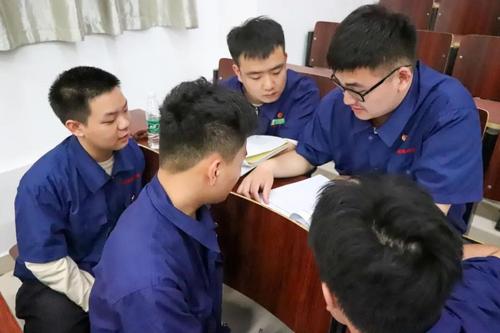 微信图片_20210515001821 微信图片_20210515001821