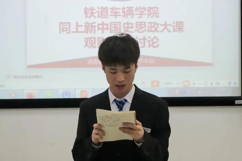 微信图片_20210515001824 微信图片_20210515001824