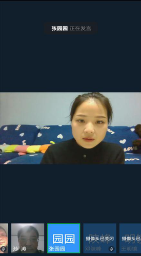图片2 图片2