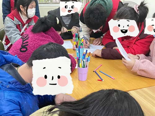 微信图片_20230327103853 微信图片_20230327103853