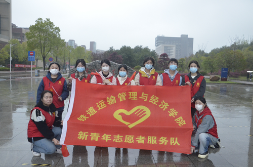 微信图片_20230327103844 微信图片_20230327103844