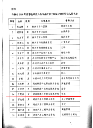 公示文件3