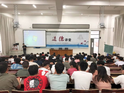 图片1 图片1