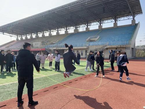微信图片_20210102012927 微信图片_20210102012927