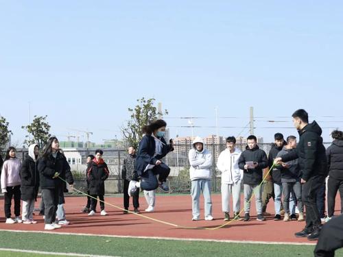 微信图片_20210102013005 微信图片_20210102013005