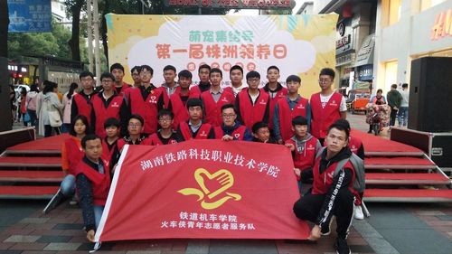 保护小狗1 保护小狗1