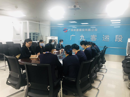 图片2 图片2
