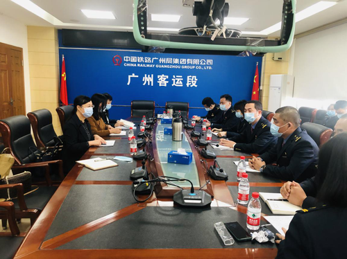 图片1 图片1