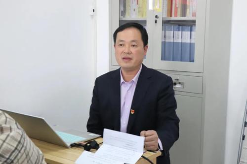 微信图片_20211212153732 微信图片_20211212153732
