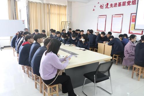 微信图片_20211212153738 微信图片_20211212153738