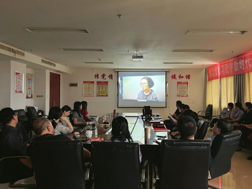 图片5 图片5