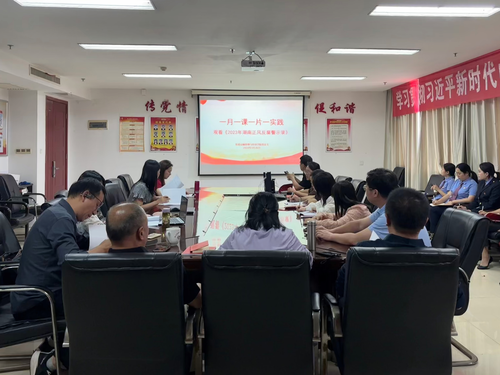 图片4 图片4